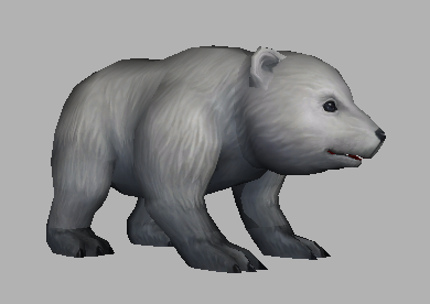 [Pack] Inca 9 Insotitori (Pet) - Mesaj 1 - Imagine 8