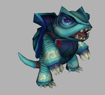 [Pack] Inca 9 Insotitori (Pet) - Mesaj 1 - Imagine 7