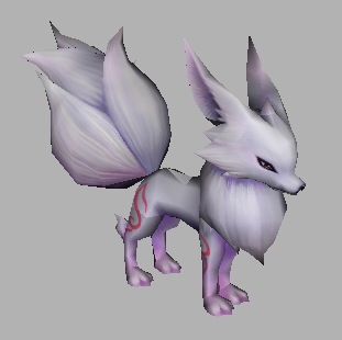 [Pack] Inca 9 Insotitori (Pet) - Mesaj 1 - Imagine 6