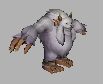 [Pack] Inca 9 Insotitori (Pet) - Mesaj 1 - Imagine 5