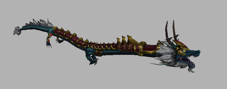 [Pack] Inca 9 Insotitori (Pet) - Mesaj 1 - Imagine 4