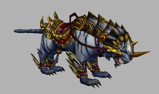 [Pack] Inca 9 Insotitori (Pet) - Mesaj 1 - Imagine 3