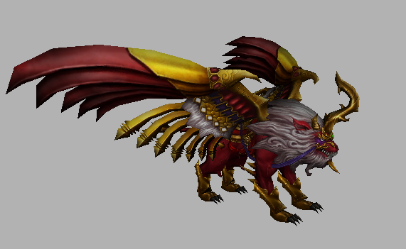 [Pack] Inca 9 Insotitori (Pet) - Mesaj 1 - Imagine 2