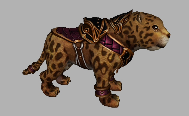 [Pack] Inca 9 Insotitori (Pet) - Mesaj 1 - Imagine 1