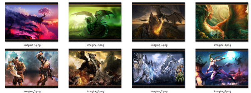 [Pack] 36 poze de Loading / Login - Mesaj 1 - Imagine 5