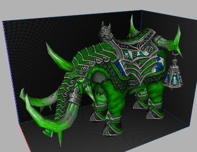 Mount Manny - 8 Culori - Mesaj 1 - Imagine 6