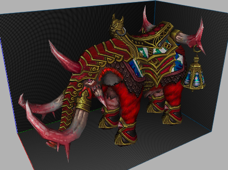 Mount Manny - 8 Culori - Mesaj 1 - Imagine 4