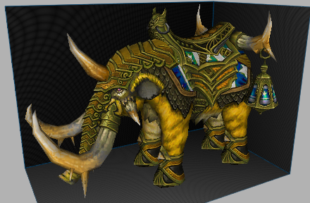 Mount Manny - 8 Culori - Mesaj 1 - Imagine 1