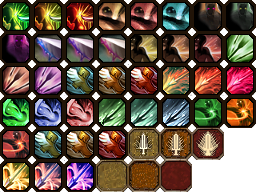 Icon Skilluri Noi - Mesaj 1 - Imagine 4