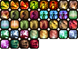 Icon Skilluri Noi - Mesaj 1 - Imagine 3