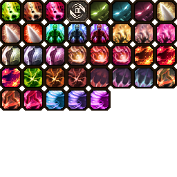 Icon Skilluri Noi - Mesaj 1 - Imagine 2