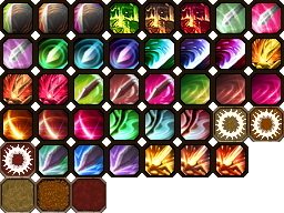 Icon Skilluri Noi - Mesaj 1 - Imagine 1