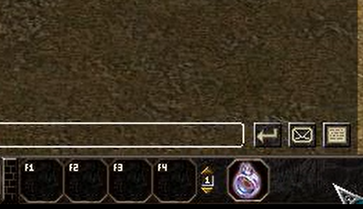 Buton - Inel Anti-Experienta - Mesaj 1 - Imagine 1