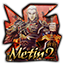 2x Icon Launcher Metin2.exe - Mesaj 1 - Imagine 1