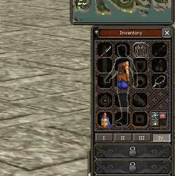 [Py] Inventar butoane echipament - Mesaj 1 - Imagine 1