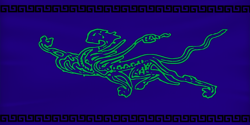 Imagini regate 4K (Empire icons) - Mesaj 1 - Imagine 3