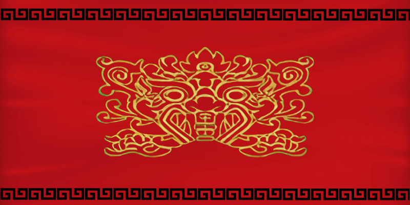 Imagini regate 4K (Empire icons) - Mesaj 1 - Imagine 2