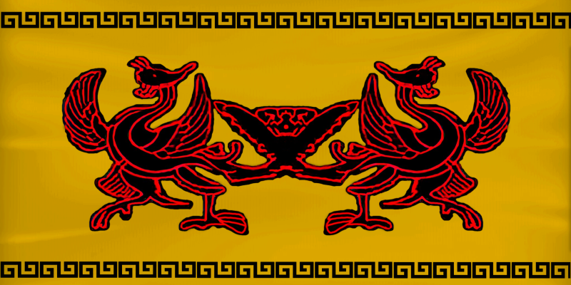 Imagini regate 4K (Empire icons) - Mesaj 1 - Imagine 1