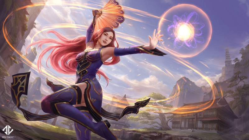 8 Imagini de Login - Loading - Mesaj 1 - Imagine 8