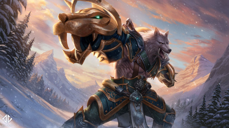 8 Imagini de Login - Loading - Mesaj 1 - Imagine 7