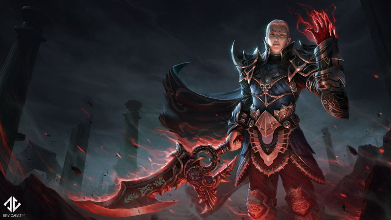 8 Imagini de Login - Loading - Mesaj 1 - Imagine 5