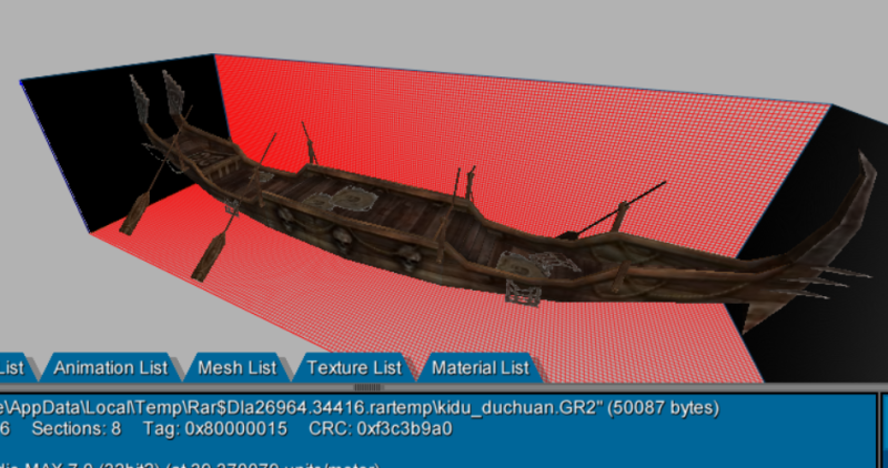 Obiecte modele 3D - Mape - Mesaj 1 - Imagine 7