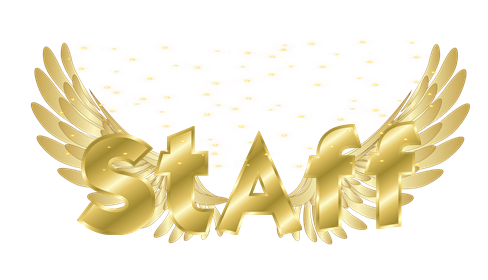 Imagine stema GM - Auriu - Mesaj 1 - Imagine 1