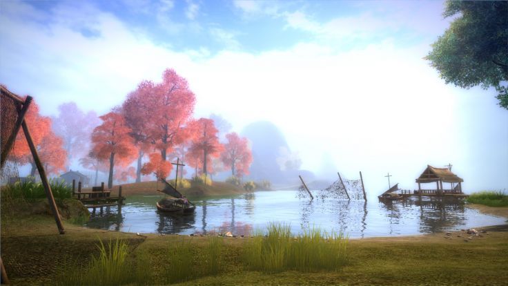 Wallpapers Metin2 - Mesaj 1 - Imagine 7