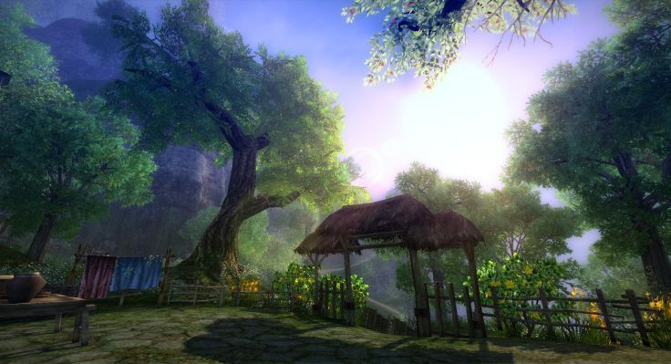 Wallpapers Metin2 - Mesaj 1 - Imagine 4