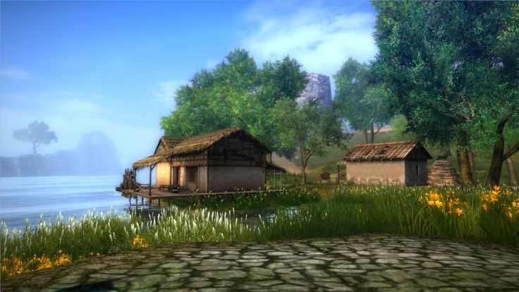 Wallpapers Metin2 - Mesaj 1 - Imagine 3