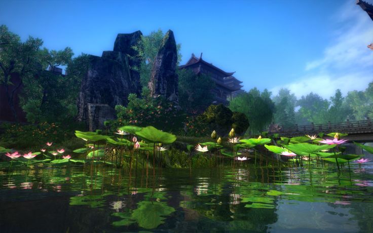 Wallpapers Metin2 - Mesaj 1 - Imagine 2