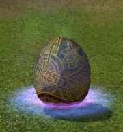 Eveniment Complet de Paste - Mesaj 1 - Imagine 1