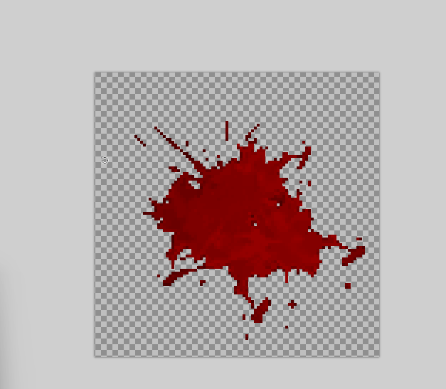 [Py] Efect sange cand mori - Mesaj 1 - Imagine 1