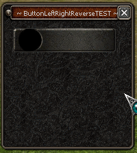 [Official] Functie Left Right Reverse - Mesaj 1 - Imagine 3