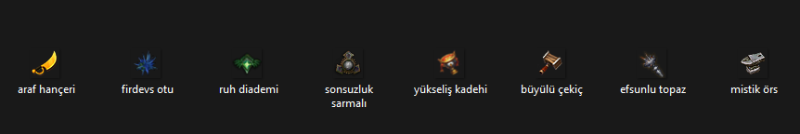 Icon iteme upgrade noi - fierar - Mesaj 1 - Imagine 1