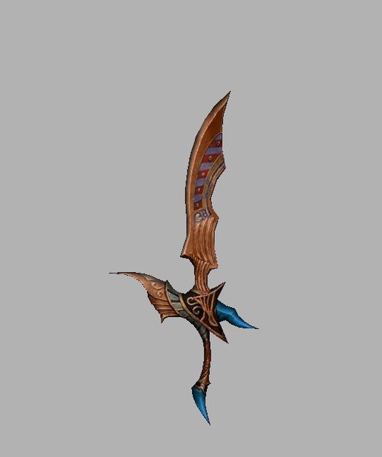 Set Arme de Pamant - Mesaj 1 - Imagine 6