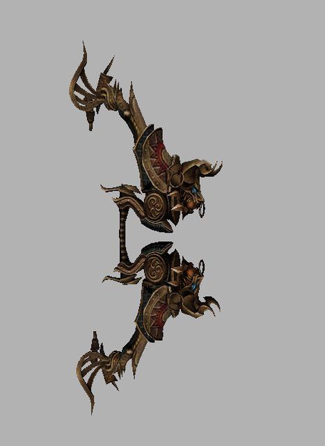 Set Arme de Pamant - Mesaj 1 - Imagine 5