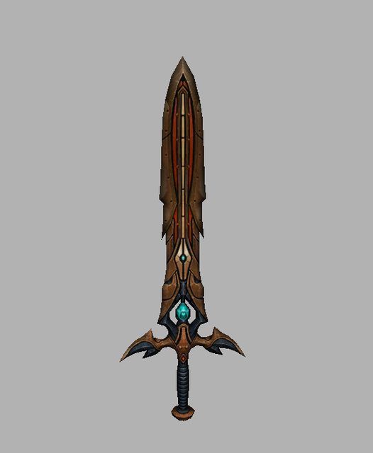 Set Arme de Pamant - Mesaj 1 - Imagine 4