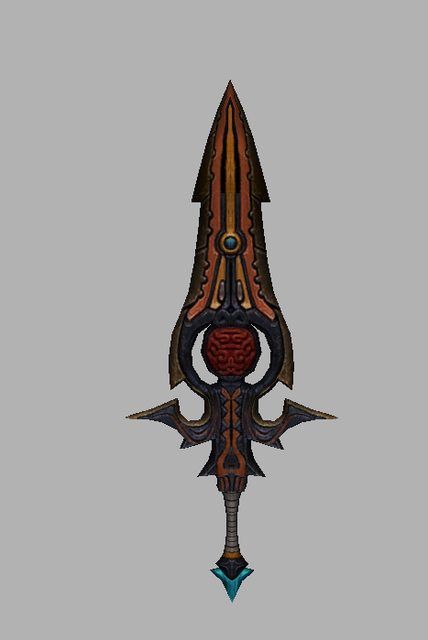 Set Arme de Pamant - Mesaj 1 - Imagine 3