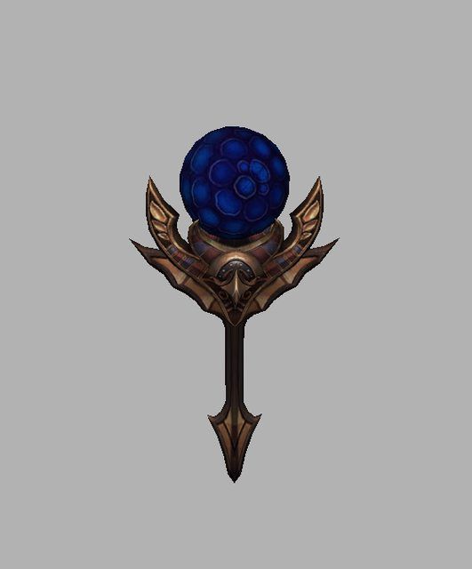 Set Arme de Pamant - Mesaj 1 - Imagine 1