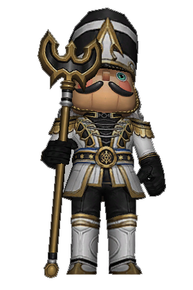 Pet Spargatorul de Nuci (Christmas) - Mesaj 1 - Imagine 1