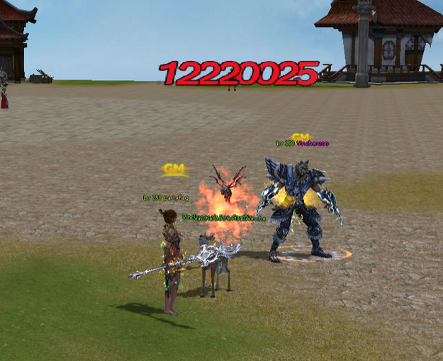 [C++/Py] Pet ataca de pe Tasta - Mesaj 1 - Imagine 1