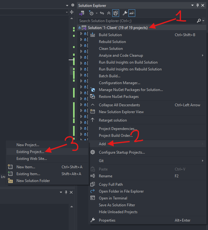 WorldEditor Renewal + Sursa 2025 (Fixed) - Mesaj 1 - Imagine 3
