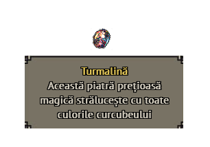 [C++] Tutorial Adauga Finisaje Noi - Mesaj 1 - Imagine 1