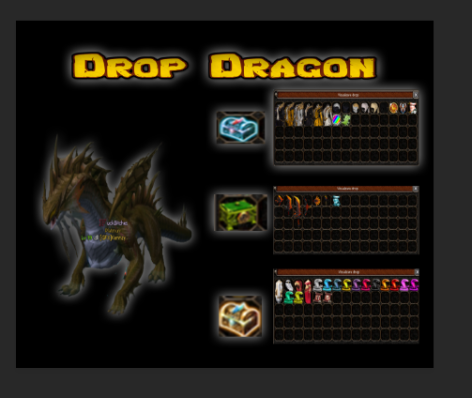 Serverfiles PVP - Zero Tolerance2 (ZT2) - Mesaj 1 - Imagine 2