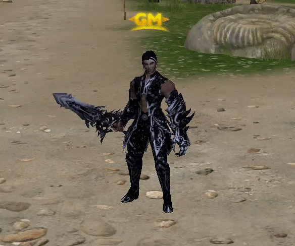 Efect sarpe - Mesaj 1 - Imagine 1