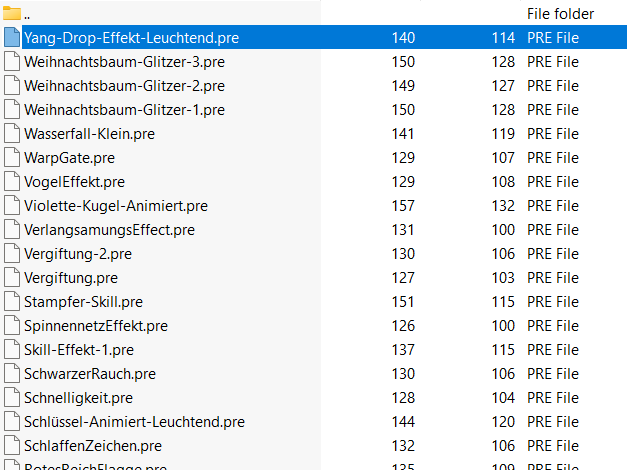 53 efecte nefolosite YMIR - Mesaj 1 - Imagine 1