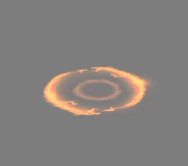 Efecte click/cursor noi Metin2 - Mesaj 1 - Imagine 3