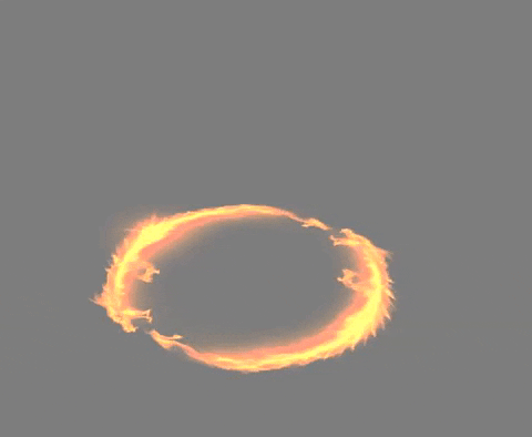 Efecte click/cursor noi Metin2 - Mesaj 1 - Imagine 1