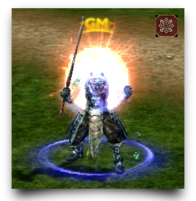 Skill-uri vechi Beta (Korean YMIR) - Mesaj 1 - Imagine 26